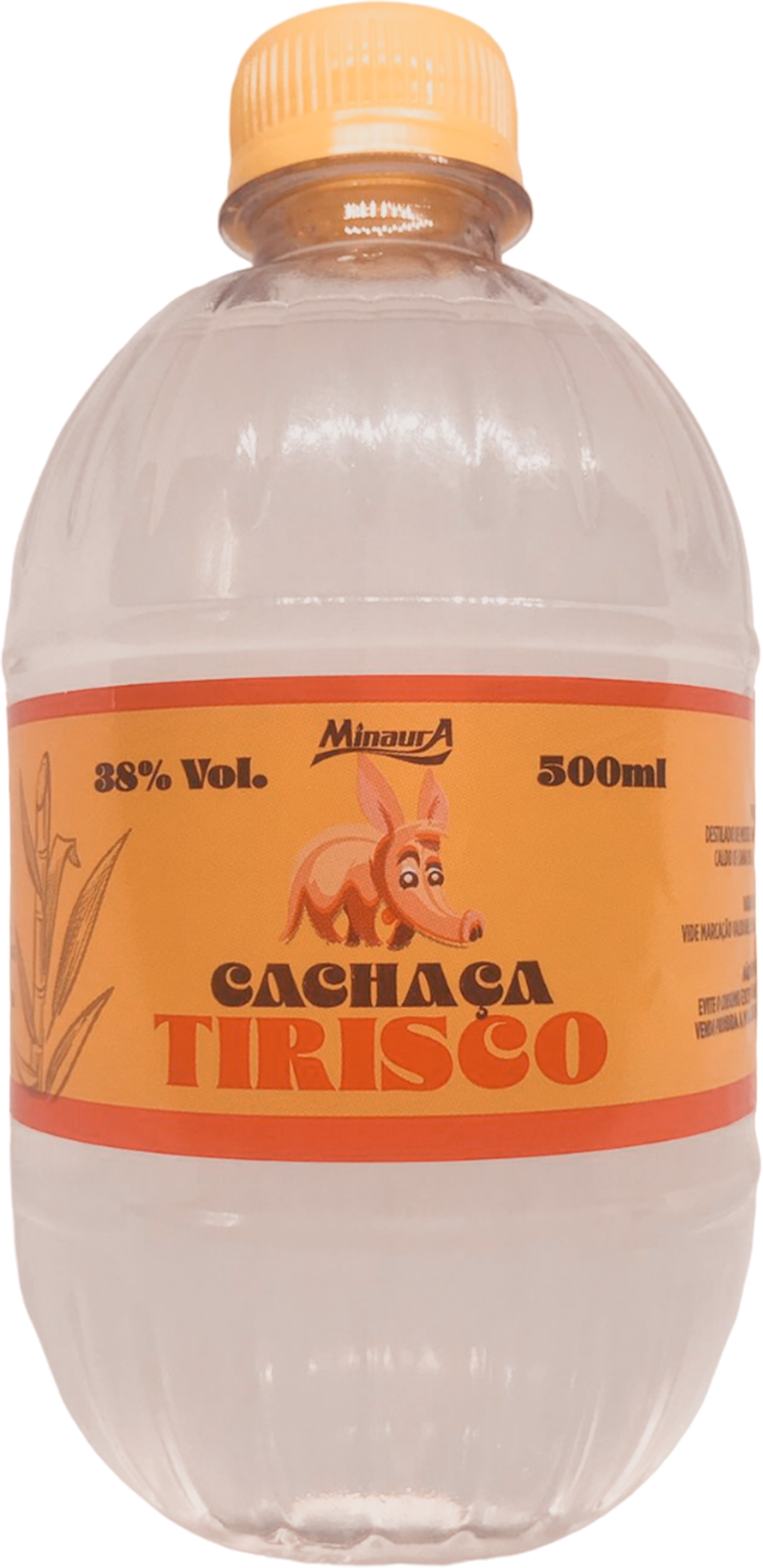 Tirisco
