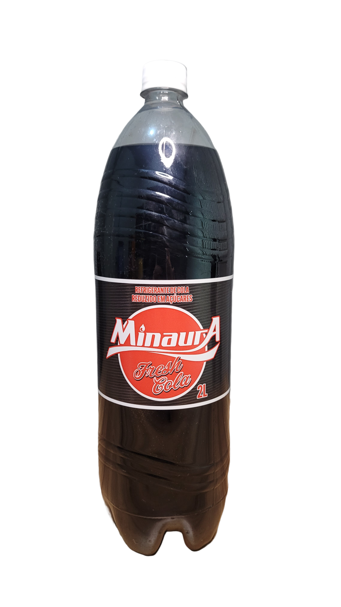 cola