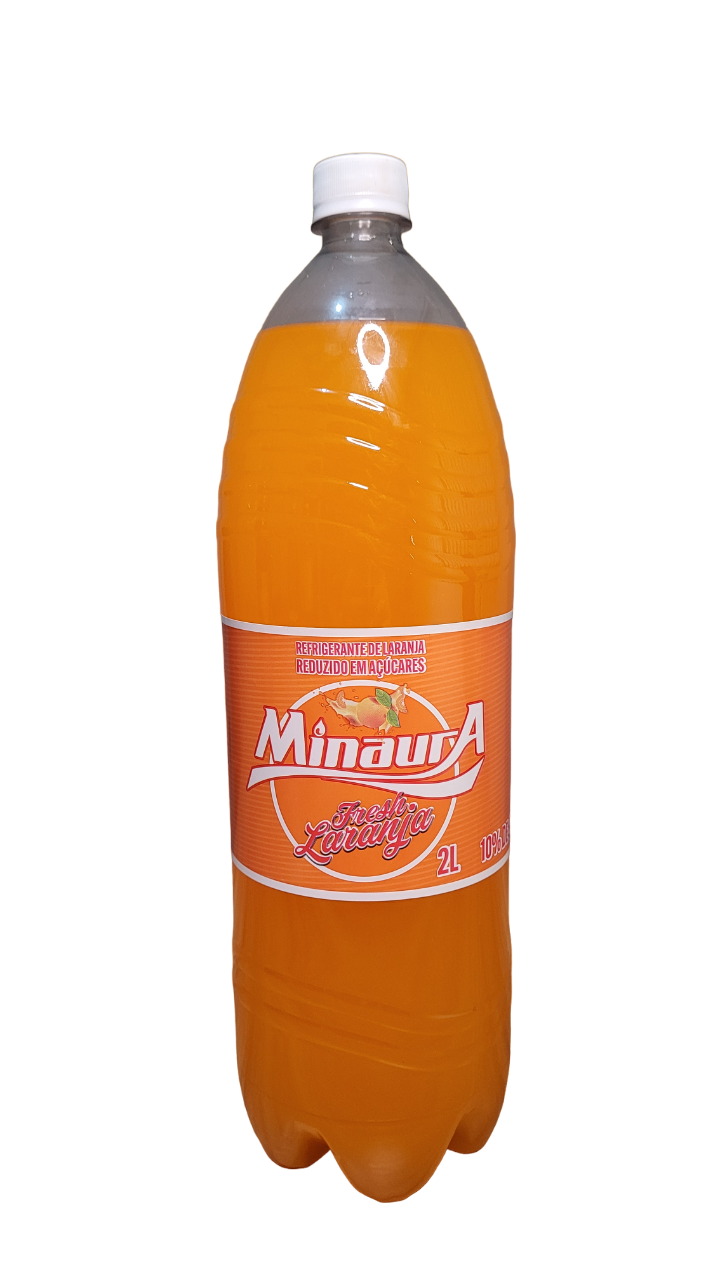 laranja